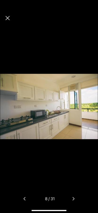 Nilaveli Beach Apartment Sri Lanka Экстерьер фото